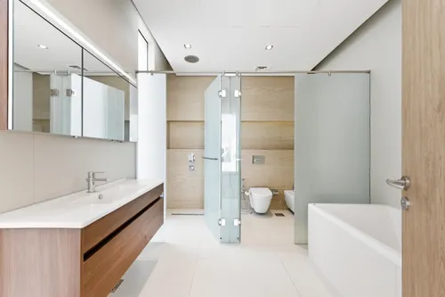 5 Bedrooms Villa in Al Khawaneej 1