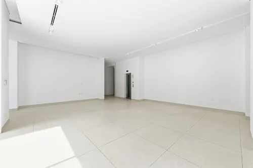 5 Bedrooms Villa in Al Khawaneej 1