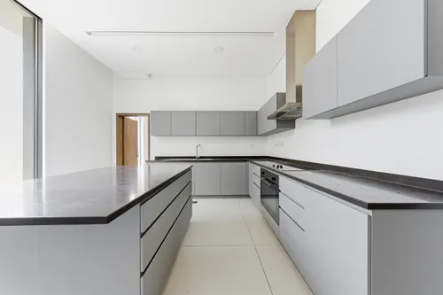 5 Bedrooms Villa in Al Khawaneej 1