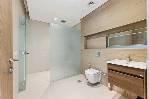 5 Bedrooms Villa in Al Khawaneej 1