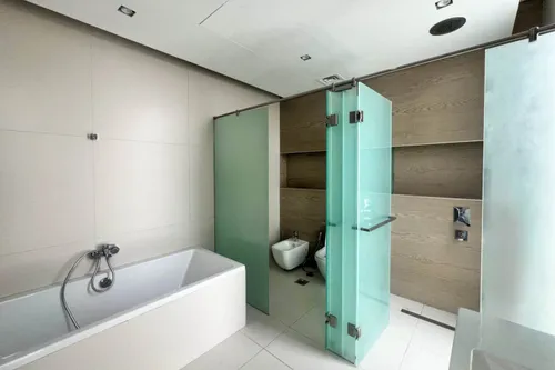 5 Bedrooms Villa in Al Khawaneej 1