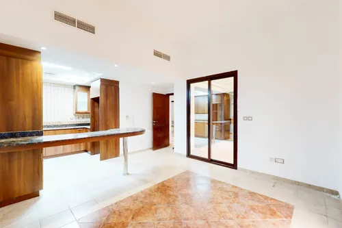 4 Bedrooms Townhouse in Al Naseem A