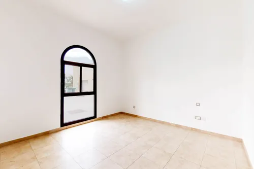 4 Bedrooms Townhouse in Al Naseem A