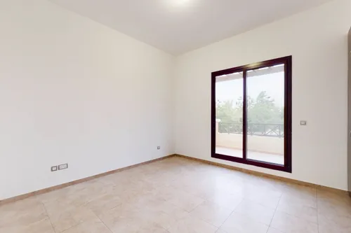 4 Bedrooms Townhouse in Al Naseem A