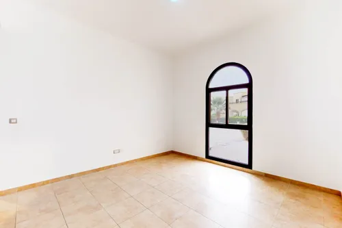 4 Bedrooms Townhouse in Al Naseem A