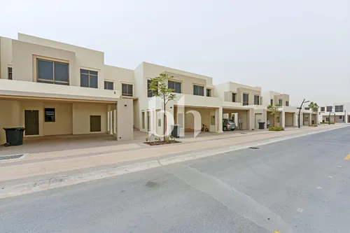 Opposite Pool | Great Condition | Multiple