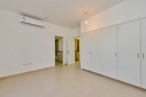 3 Bedrooms Townhouse in Zahra Townhouses