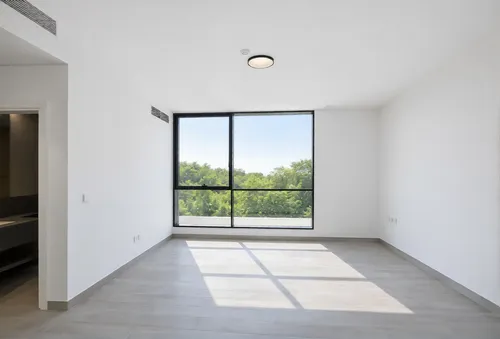 6 Bedrooms Villa in Sequoia