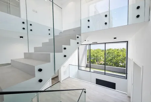 6 Bedrooms Villa in Sequoia