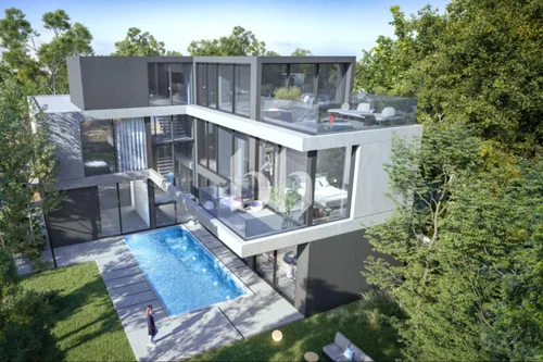 RESALE || BELOW OP || INVESTOR UNIT || 6 BR