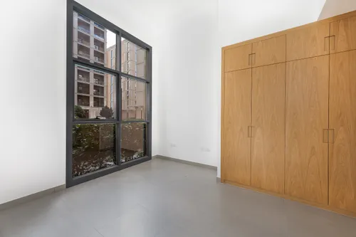 2 Bedrooms Apartment in Souks Residential