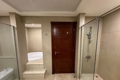 5 Bedrooms Villa in Umm Suqeim 1 Villas