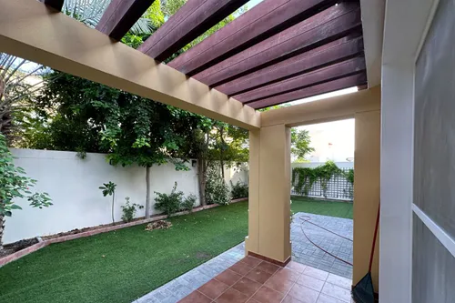 5 Bedrooms Villa in Umm Suqeim 1 Villas