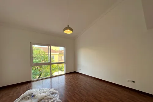 5 Bedrooms Villa in Umm Suqeim 1 Villas