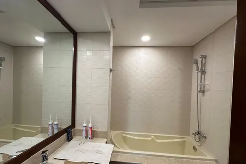 5 Bedrooms Villa in Umm Suqeim 1 Villas
