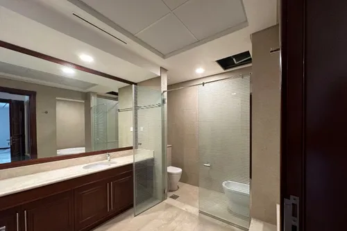 5 Bedrooms Villa in Umm Suqeim 1 Villas