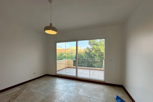 5 Bedrooms Villa in Umm Suqeim 1 Villas