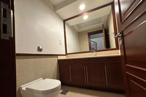 5 Bedrooms Villa in Umm Suqeim 1 Villas