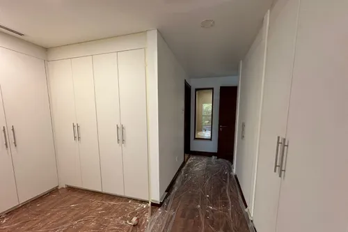 5 Bedrooms Villa in Umm Suqeim 1 Villas