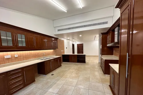 5 Bedrooms Villa in Umm Suqeim 1 Villas