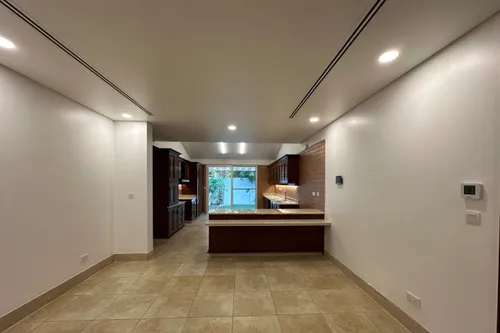 5 Bedrooms Villa in Umm Suqeim 1 Villas