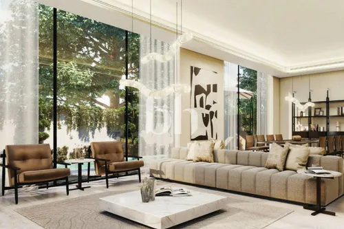 4BHK Twin Villa | Freehold | Limited Units