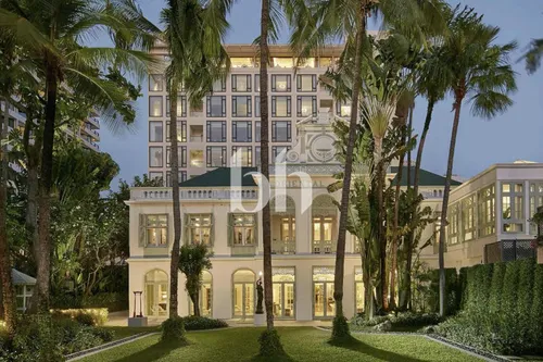Hot Deal | Branded Residence | Spacious Layout