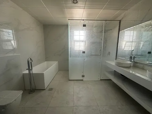 5 Bedrooms Villa in Umm Suqeim 3 Villas