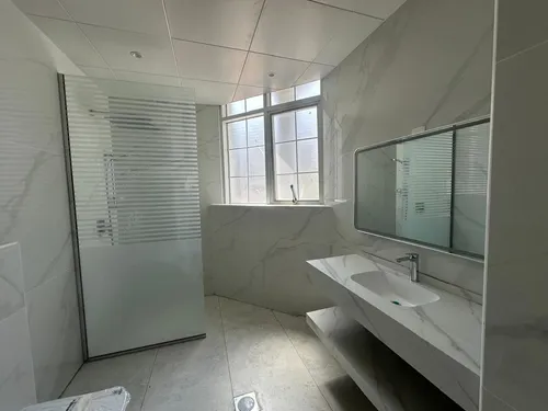 5 Bedrooms Villa in Umm Suqeim 3 Villas