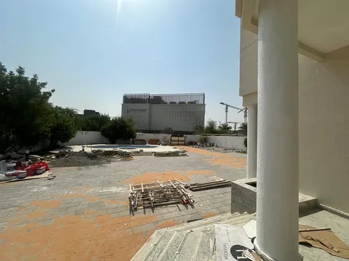 5 Bedrooms Villa in Umm Suqeim 3 Villas