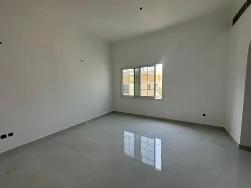 5 Bedrooms Villa in Umm Suqeim 3 Villas