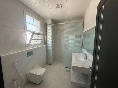 5 Bedrooms Villa in Umm Suqeim 3 Villas