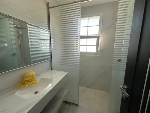 5 Bedrooms Villa in Umm Suqeim 3 Villas