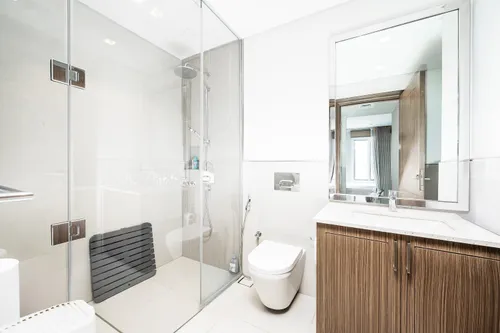 3 Bedrooms Villa in La Mer