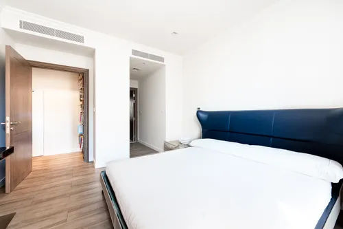 3 Bedrooms Villa in La Mer