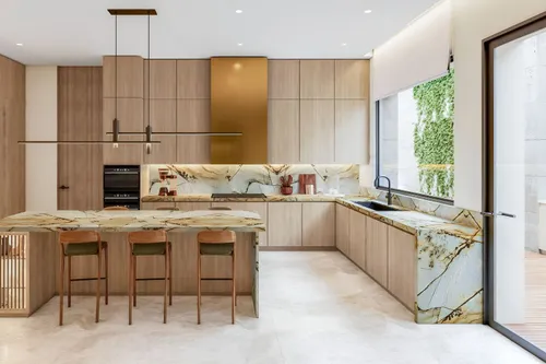 4 Bedrooms Villa in Plagette 32