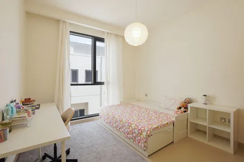 3 Bedrooms Villa in Sidra Villas II