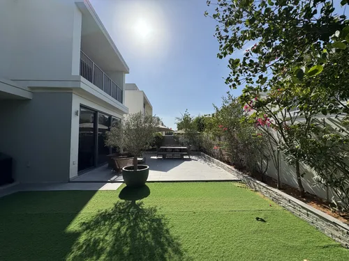 3 Bedrooms Villa in Sidra Villas II