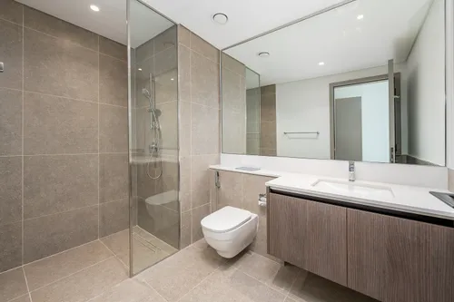 4 Bedrooms Townhouse in Aura 1