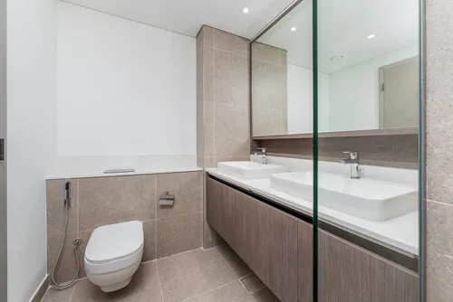 4 Bedrooms Townhouse in Aura 1