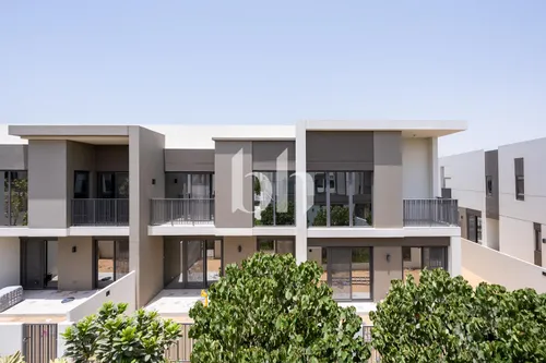 Aura Gardens | Vacant Now | Internal