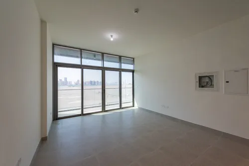  Apartment in Park View