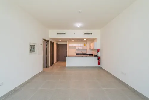  Apartment in Park View