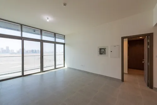 Fully Furnished | Vacant | Spacious