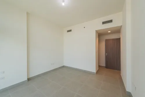  Apartment in Park View