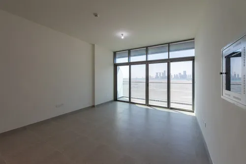  Apartment in Park View