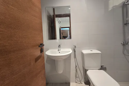 3 Bedrooms Villa in Sharjah Garden City