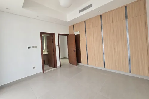 3 Bedrooms Villa in Sharjah Garden City
