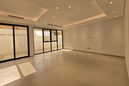 3 Bedrooms Villa in Sharjah Garden City