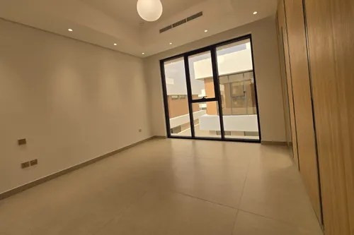3 Bedrooms Villa in Sharjah Garden City
